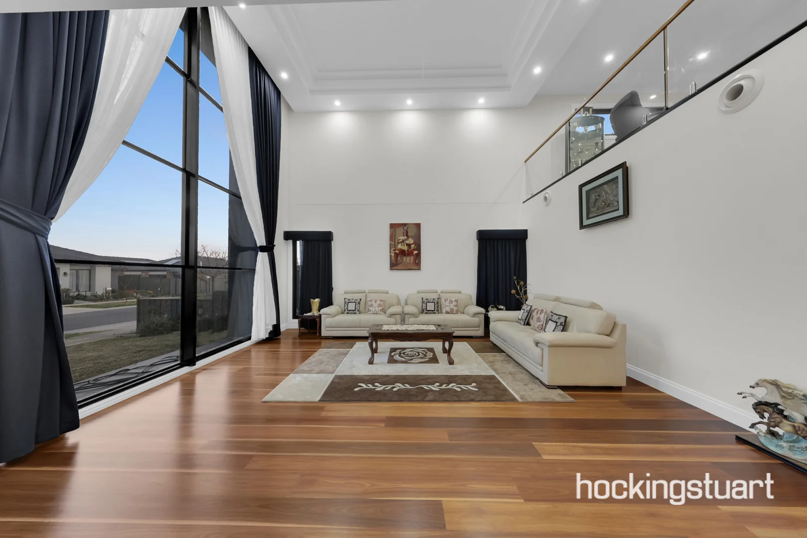 Additional image 3 of 5 Durant Circuit, Kalkallo VIC 3064