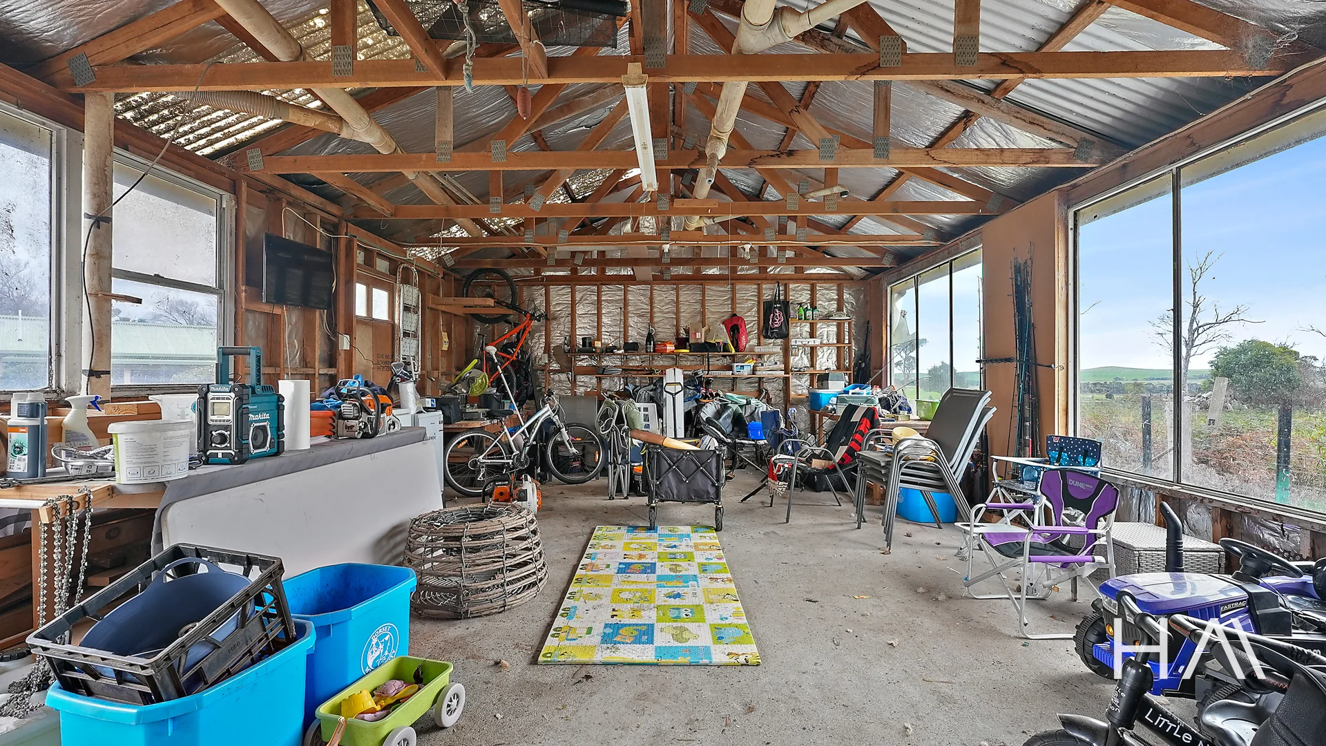 Additional image 15 of 38 Holmes Court, Bridport TAS 7262