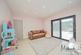 Additional image 24 of The Mount, Walkden Road, Worsley, Manchester, M28 2NF