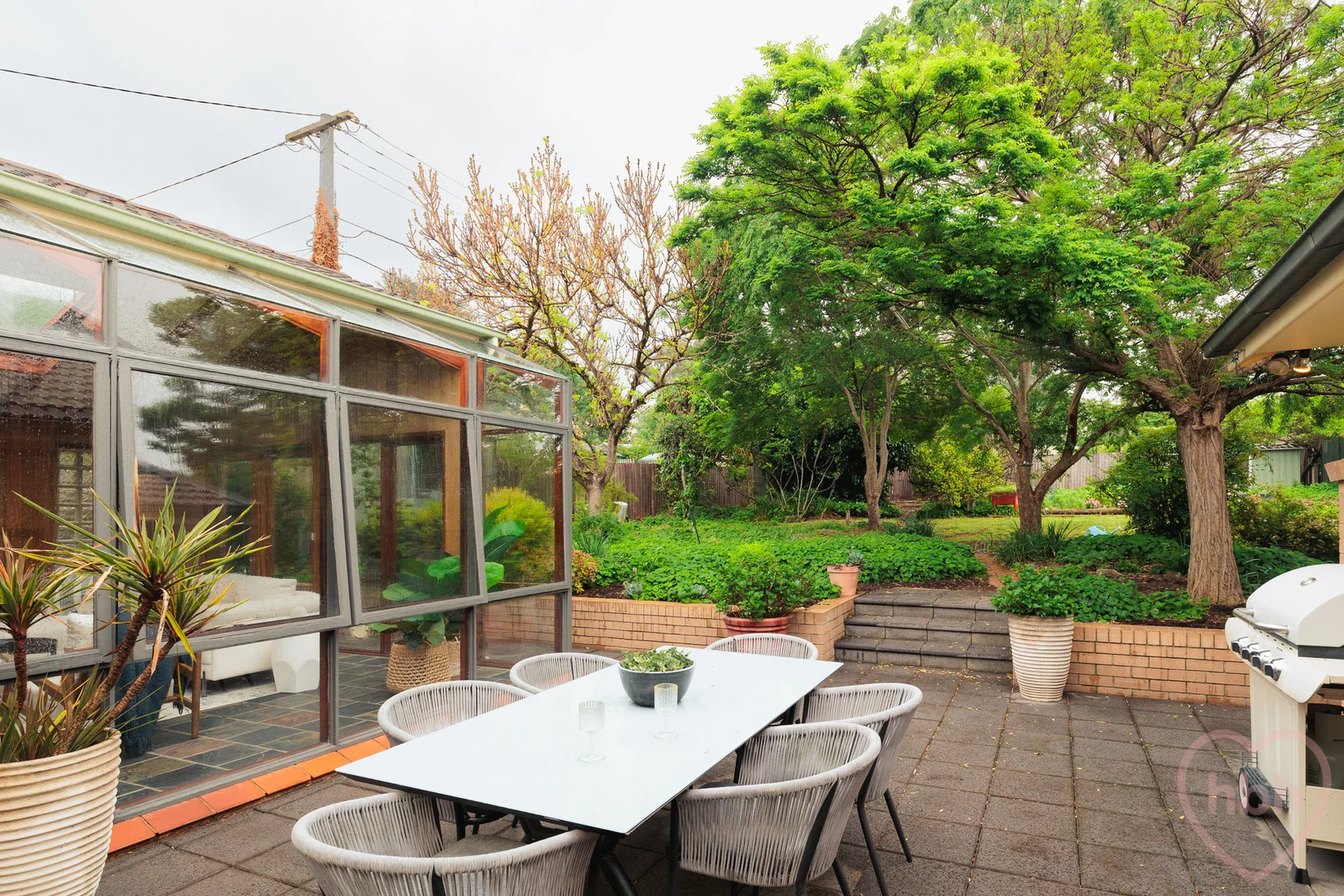 Additional image 22 of 43 Throssell Street, Curtin ACT 2605