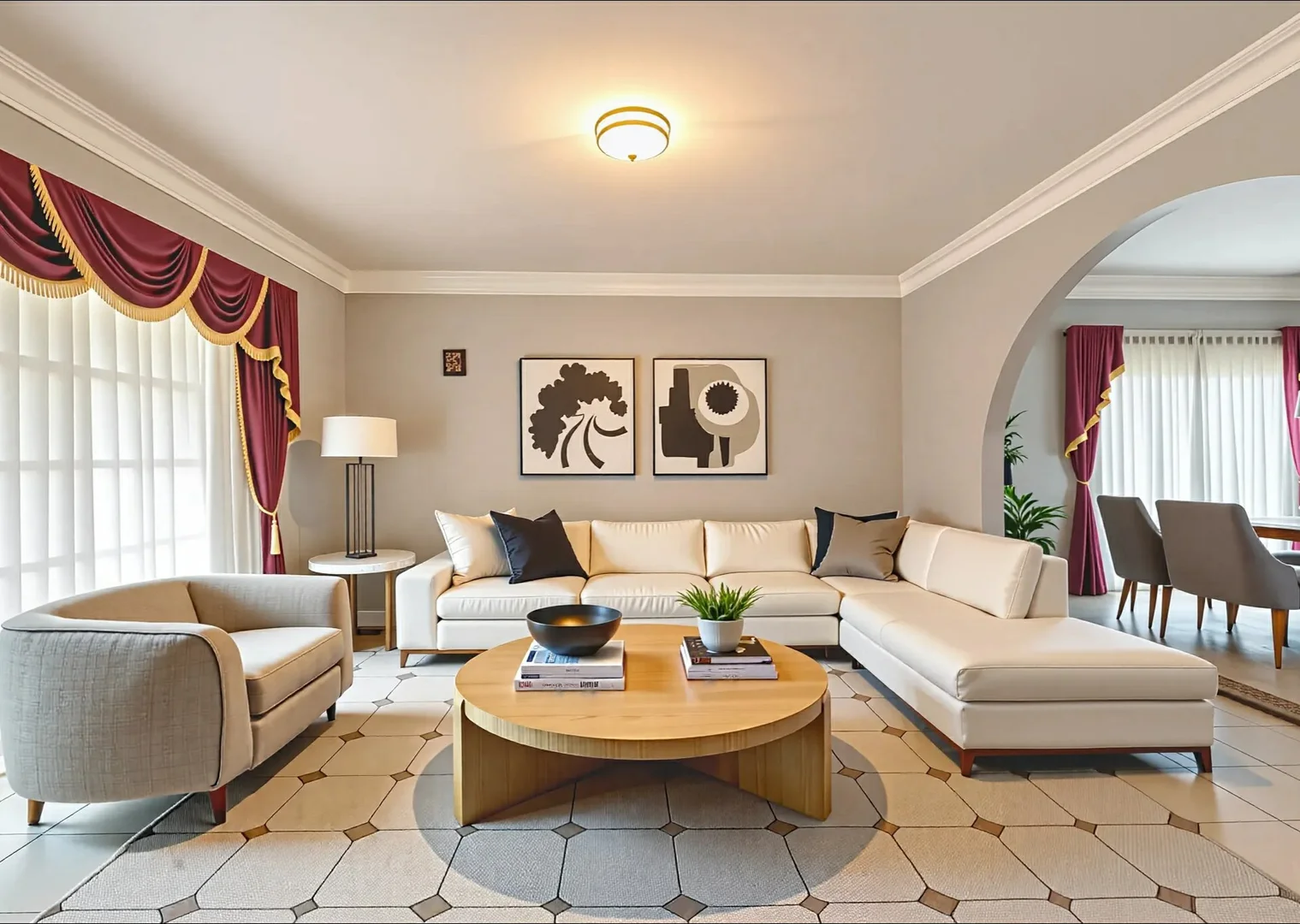 Additional image 5 of 19 Eagleview Road, Minto NSW 2566