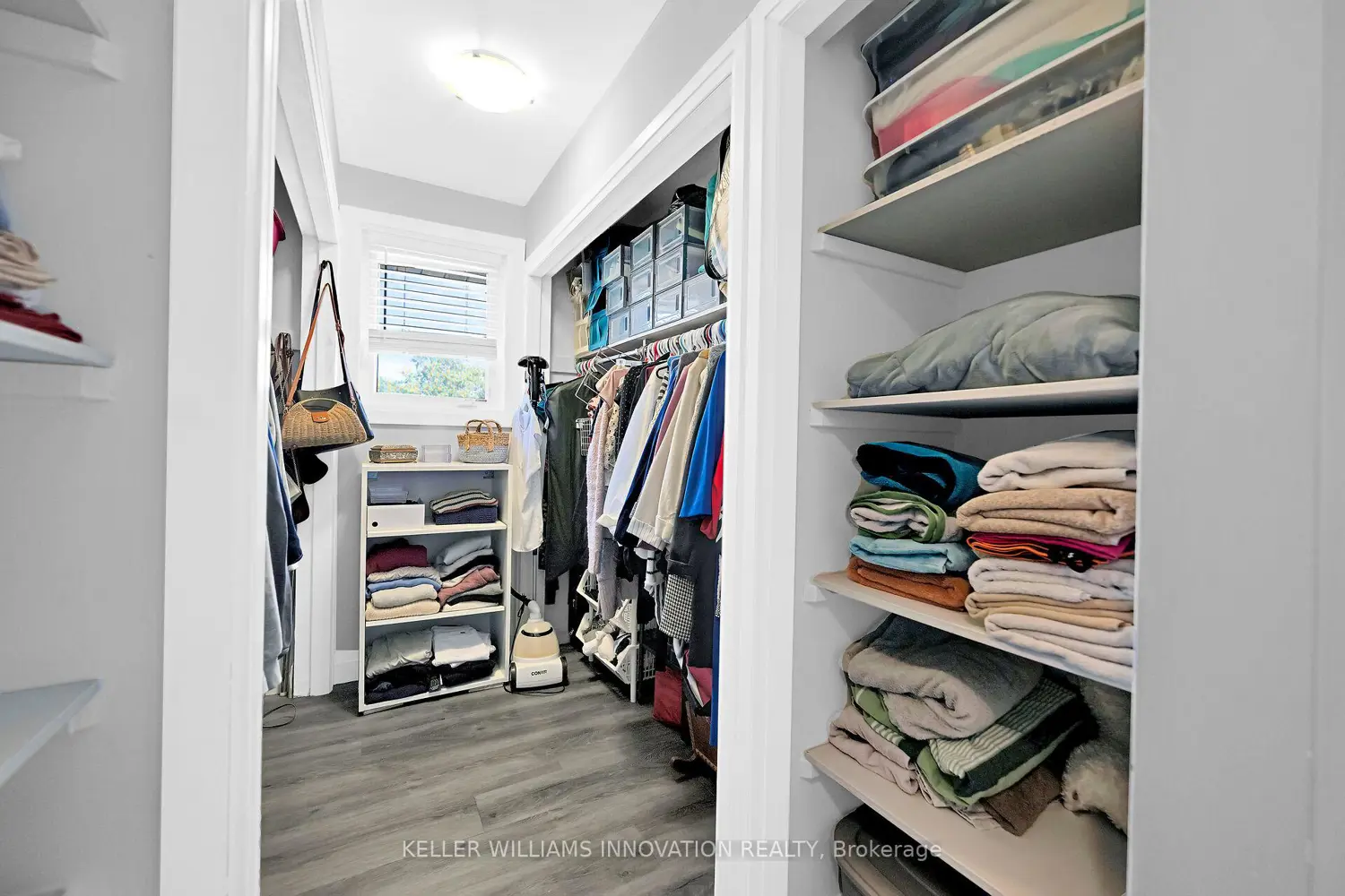 Additional image 9 of 1216 Sheffield Road