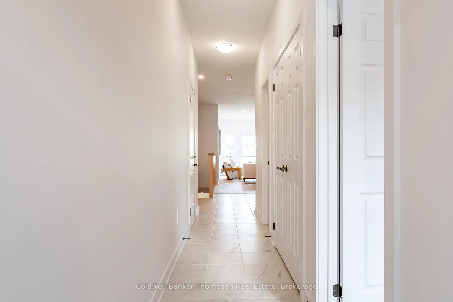 Additional image 12 of 32 Charles Morley Boulevard