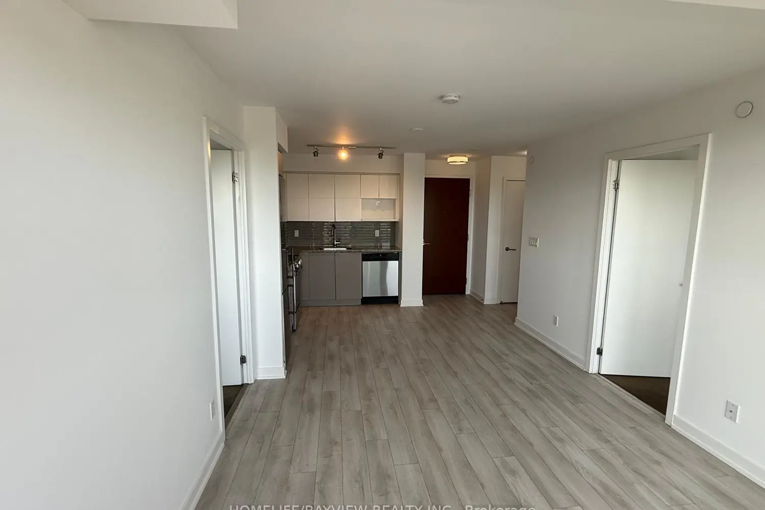 Additional image 9 of 120 Varna Drive 1212