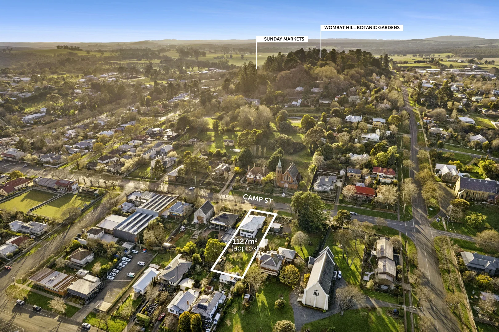 Additional image 17 of 20 Camp Street, Daylesford VIC 3460