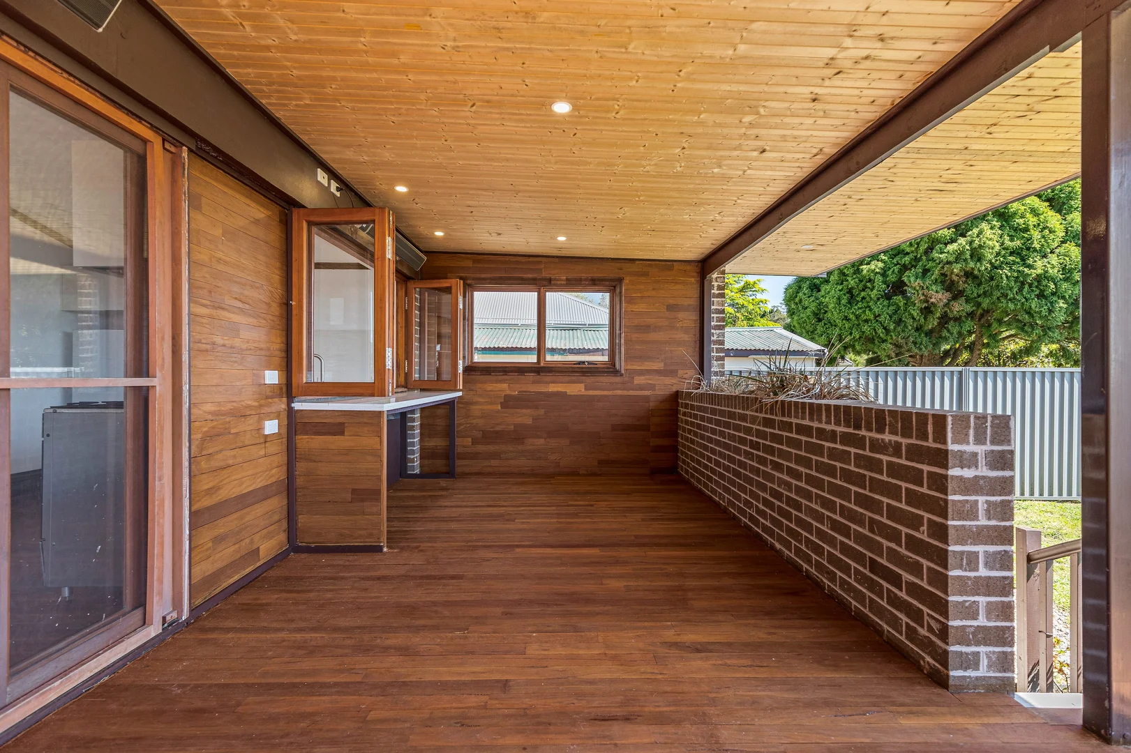 Additional image 9 of 10 Banksia Park Rd, Katoomba NSW 2780