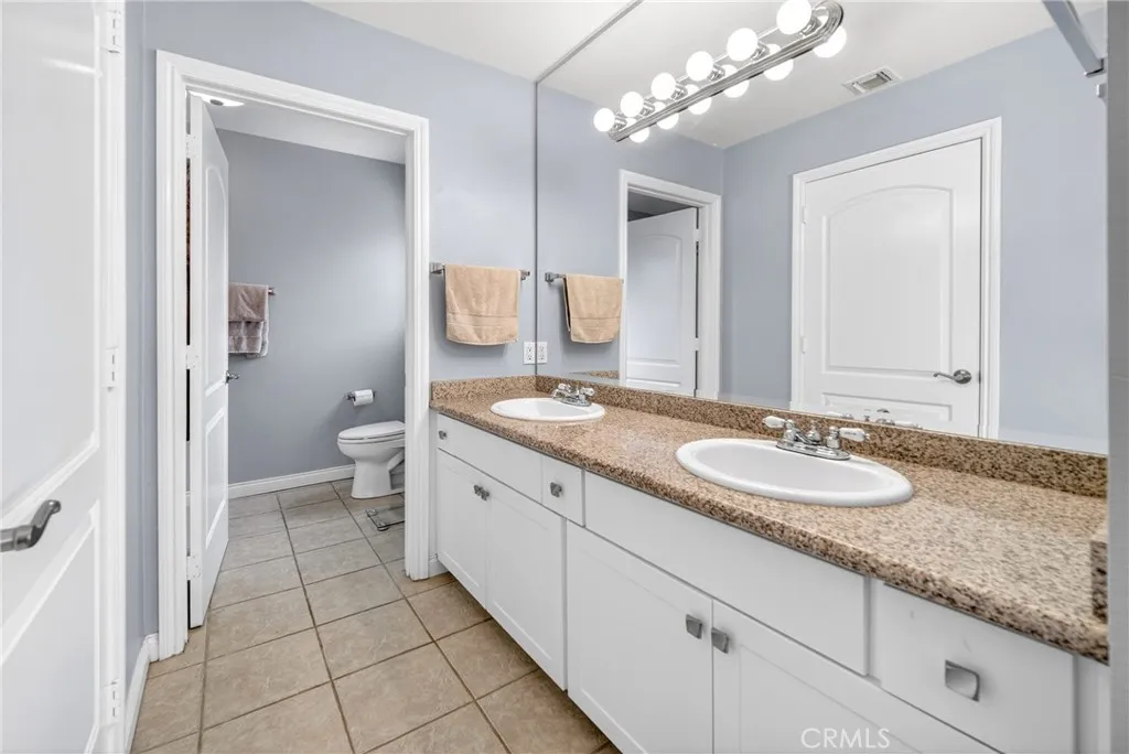 Additional image 21 of 7046 De Celis Place Unit 7, Lake Balboa, CA 91406