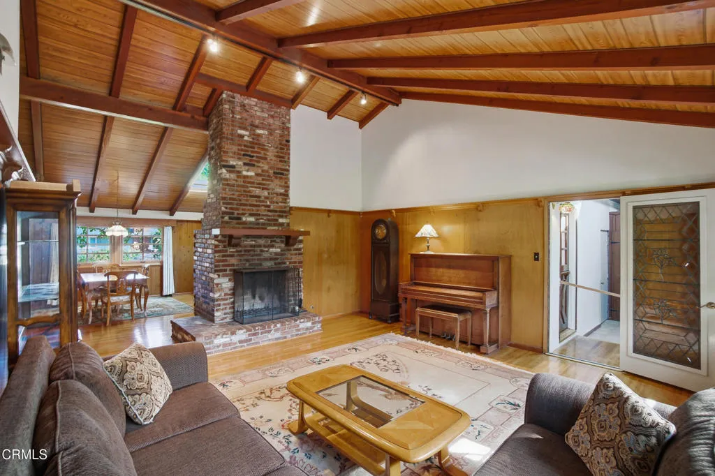 Additional image 20 of 189 Teloma Drive, Ventura, CA 93003