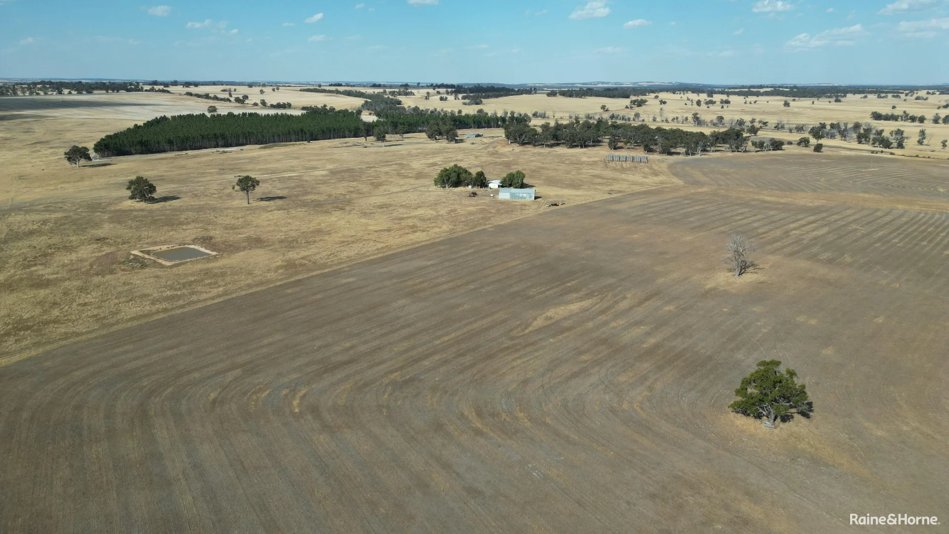 Additional image 14 of 1128 Bokal Road South, Mokup WA 6394