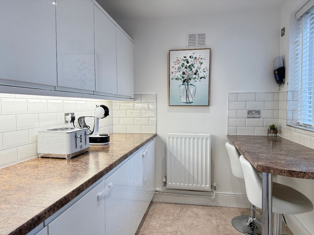 Additional image 9 of 3 bed terraced house to rentEleanor Street, North Shields NE30