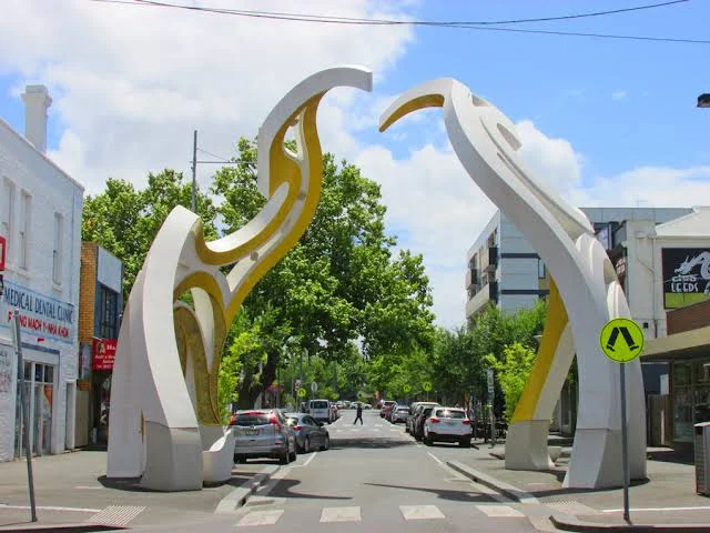 Additional image 2 of 59 Nicholson Street, Footscray VIC 3011