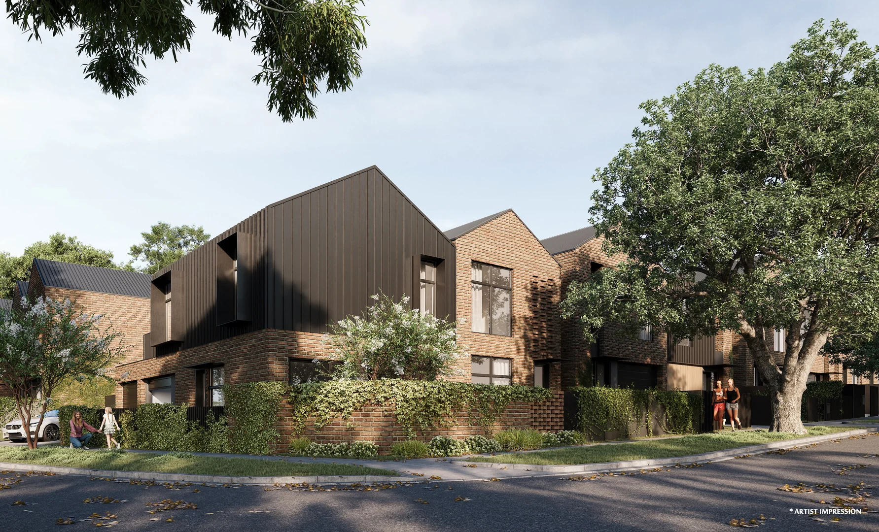 Additional image 5 of Ivanhoe VIC 3079