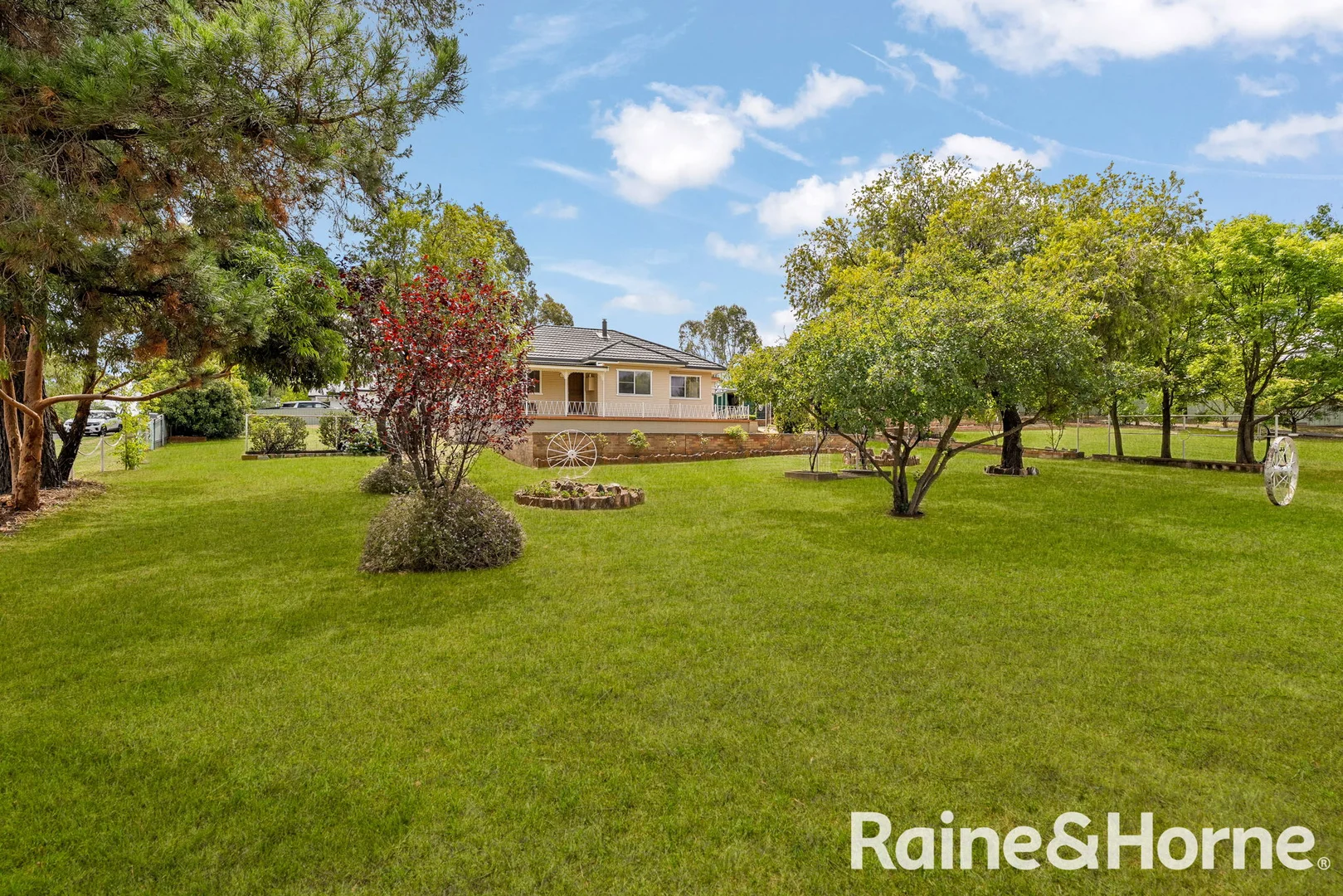 Additional image 15 of 4 Queen Street, Gulgong NSW 2852