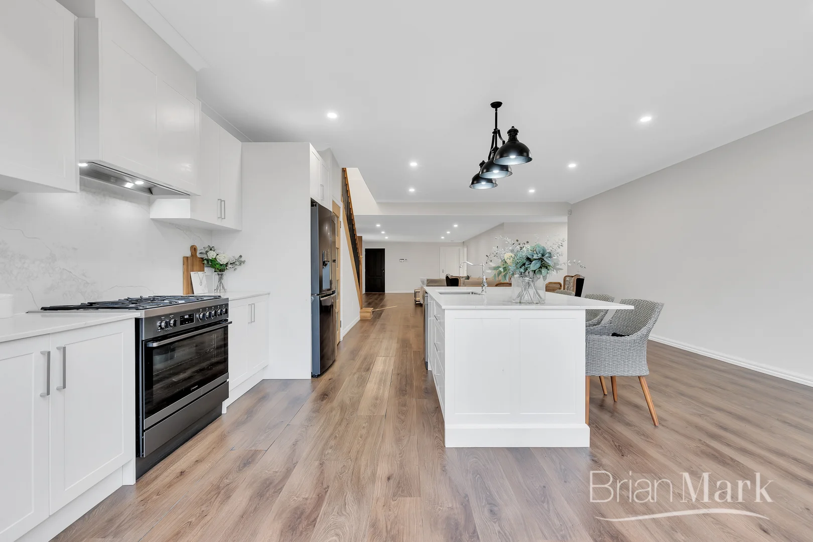 Additional image 2 of 13 Callistemon Drive, Hoppers Crossing VIC 3029