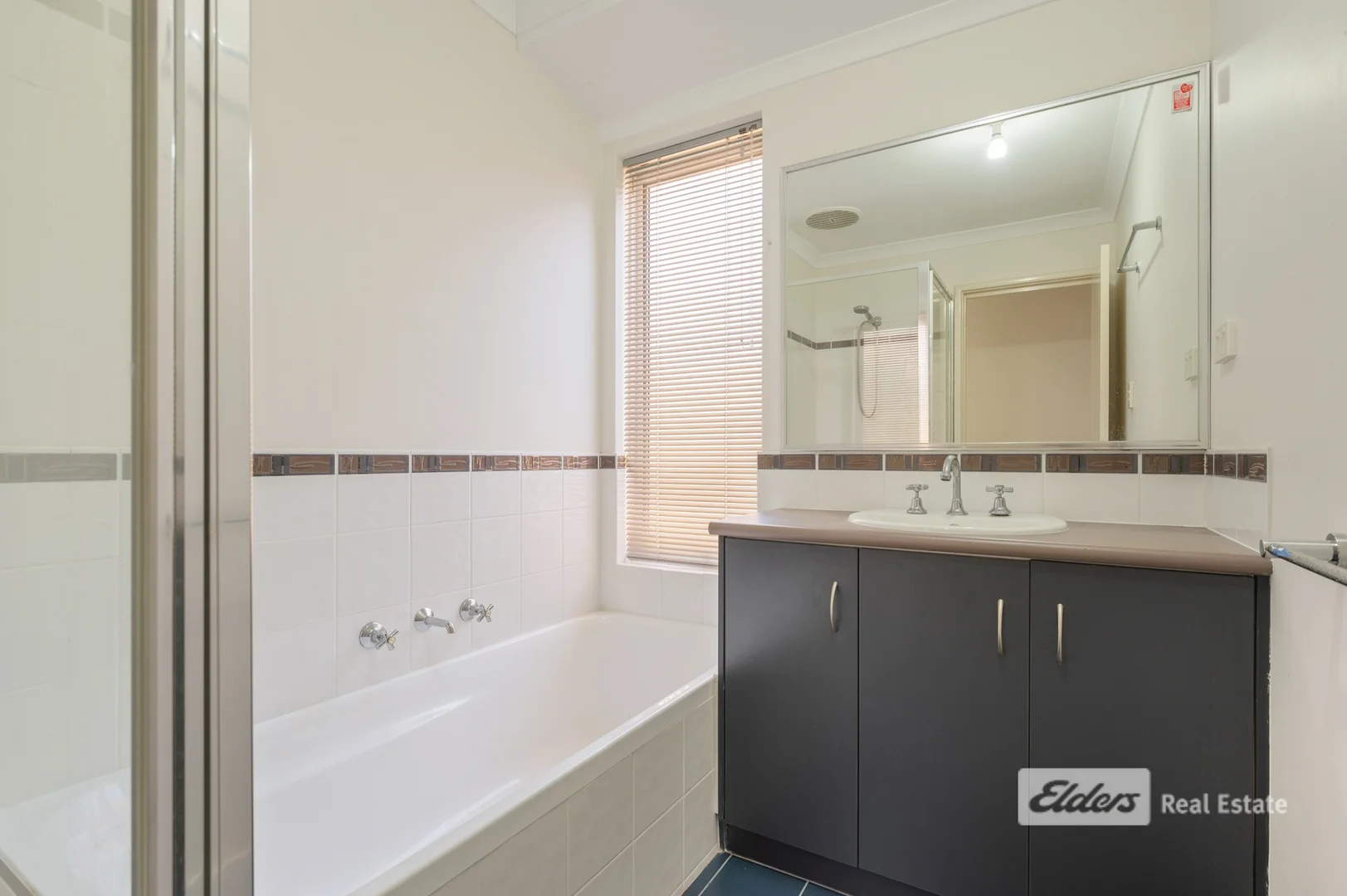 Additional image 14 of 19 Dawson Place, Donnybrook WA 6239