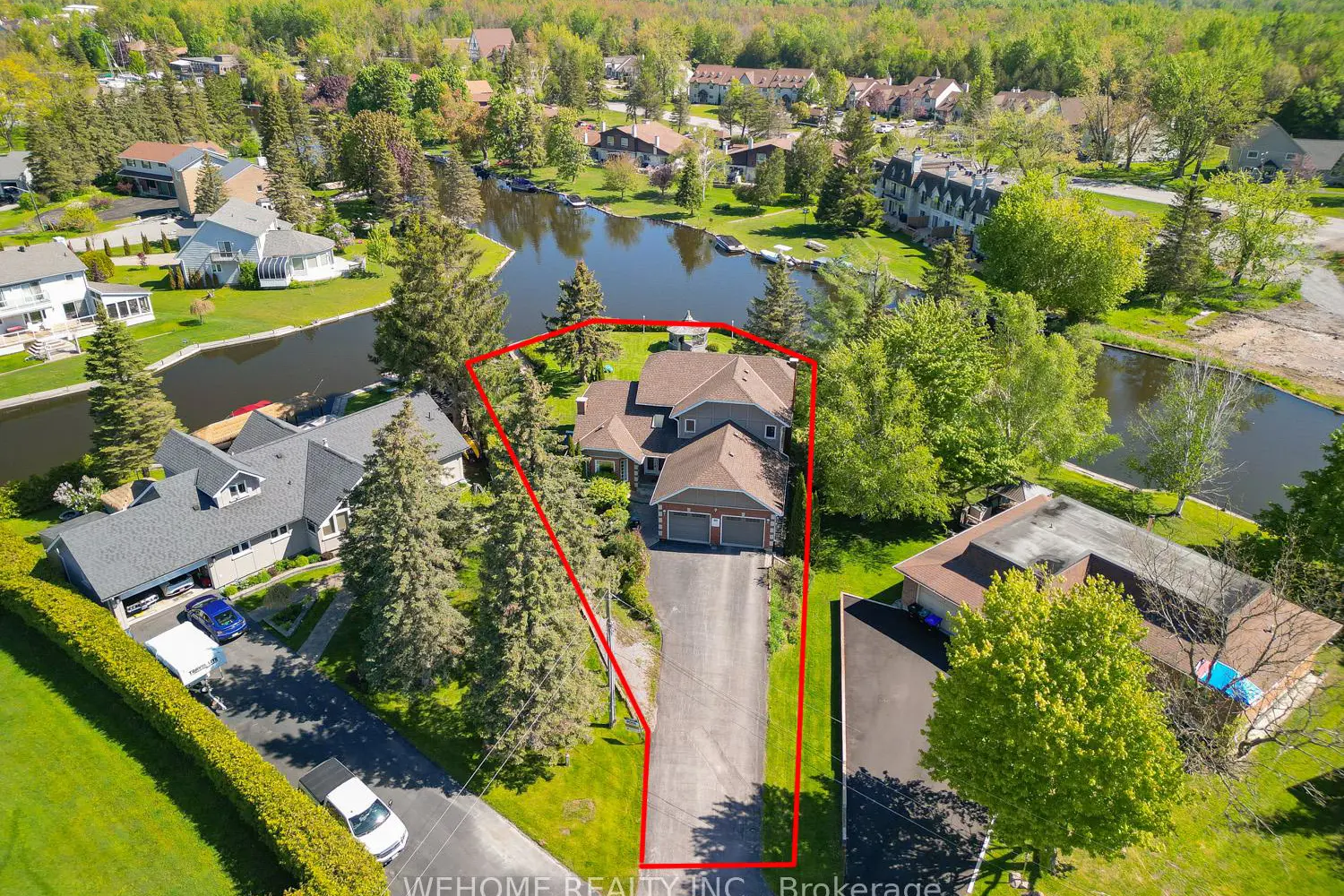 Additional image 3 of 90 Turtle Path