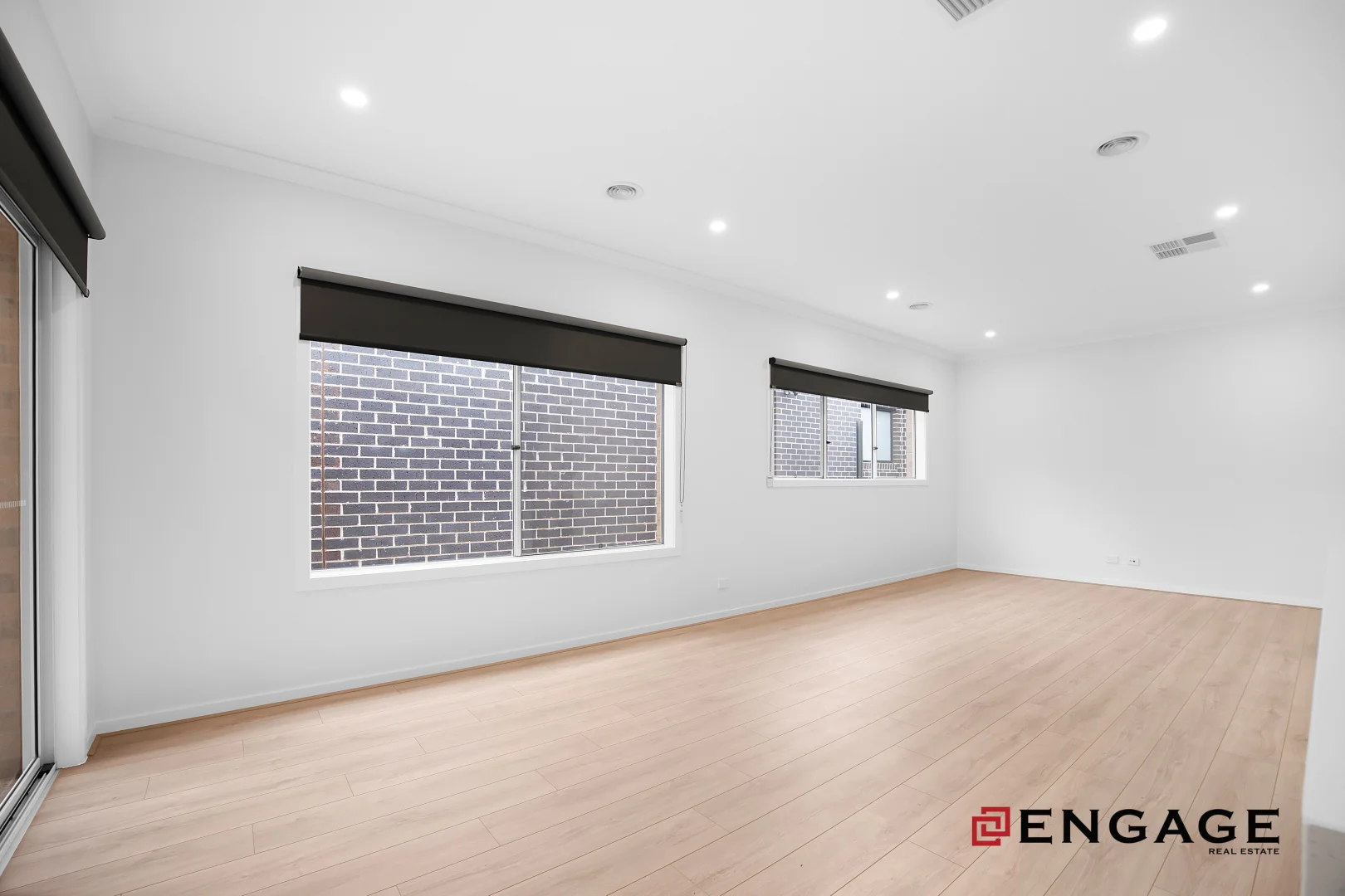 Additional image 14 of 14 Archduke Drive, Deanside VIC 3336