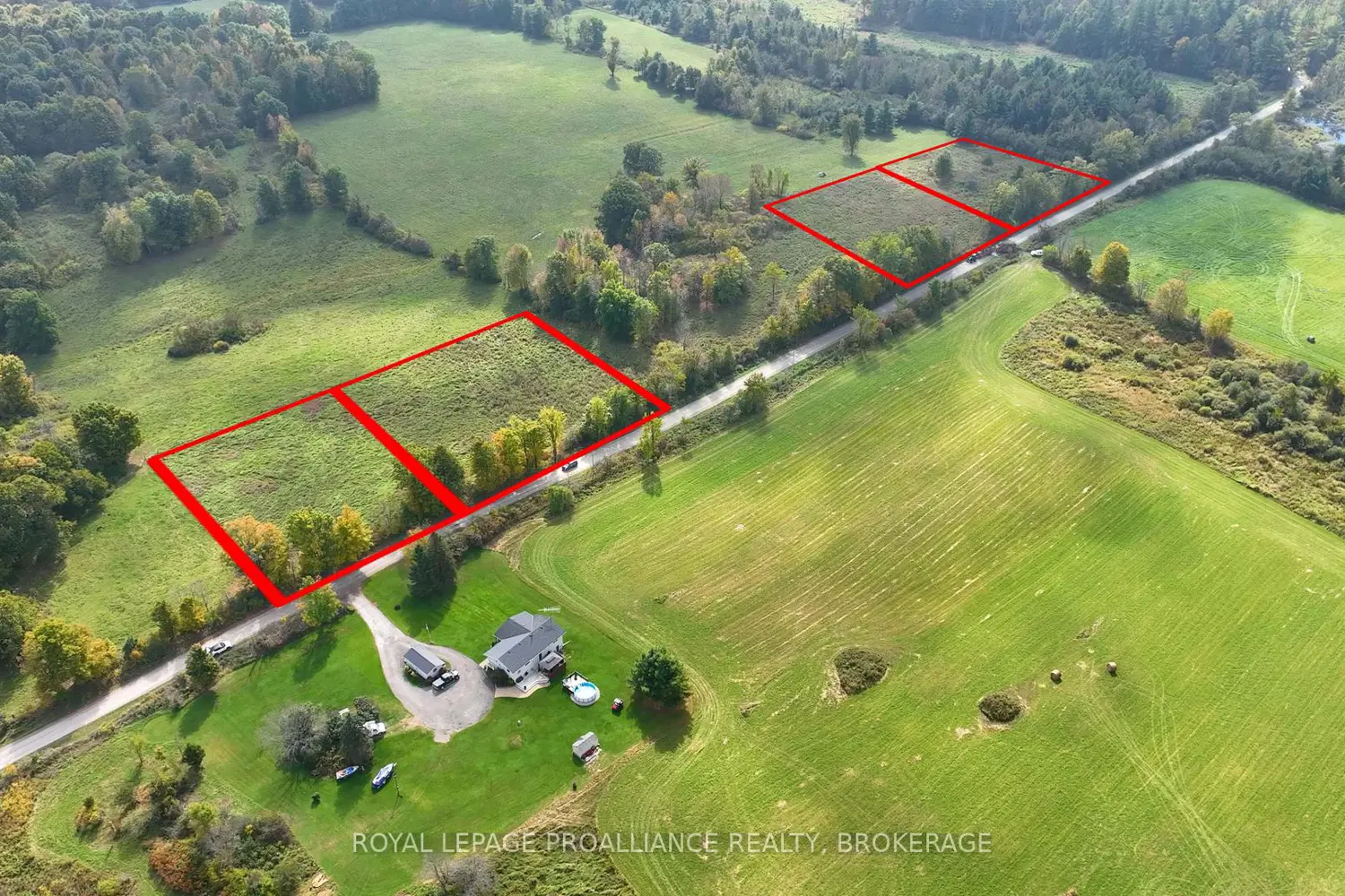 Additional image 2 of Pt 4 Mcandrews Road