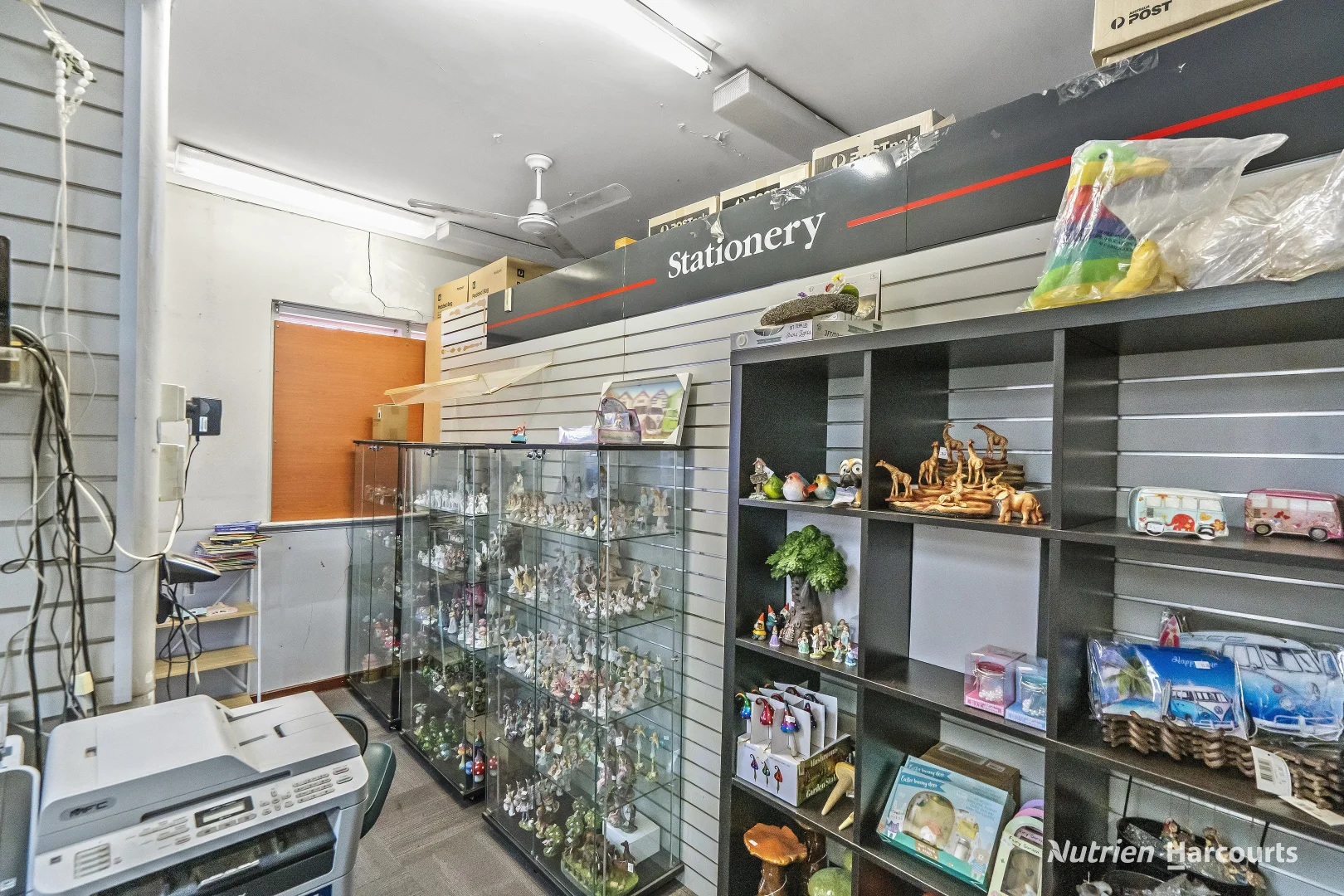 Additional image 10 of 104 Albany Highway, Kojonup WA 6395