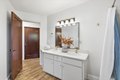 Additional image 29 of 16999 McGill Rd, Saratoga, CA, 95070