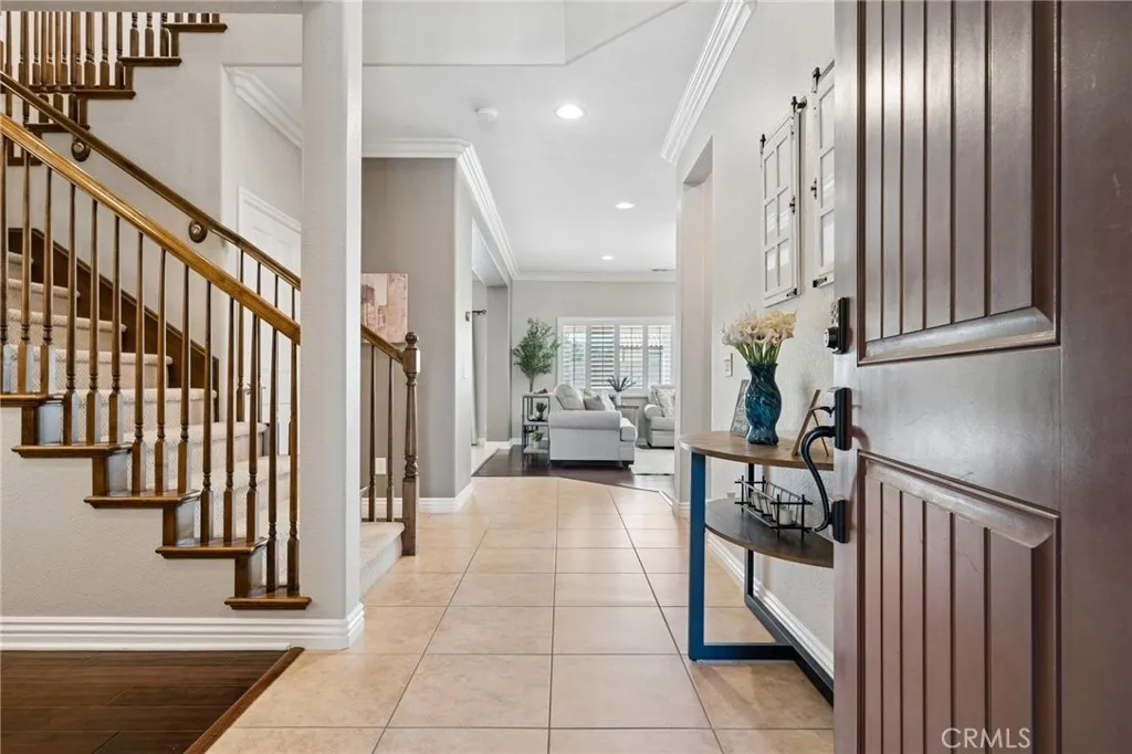 Additional image 60 of 16948 White Pine Way, Canyon Country, CA 91387