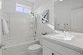 Additional image 19 of 1901 Nevets Ln, San Jose, CA, 95133