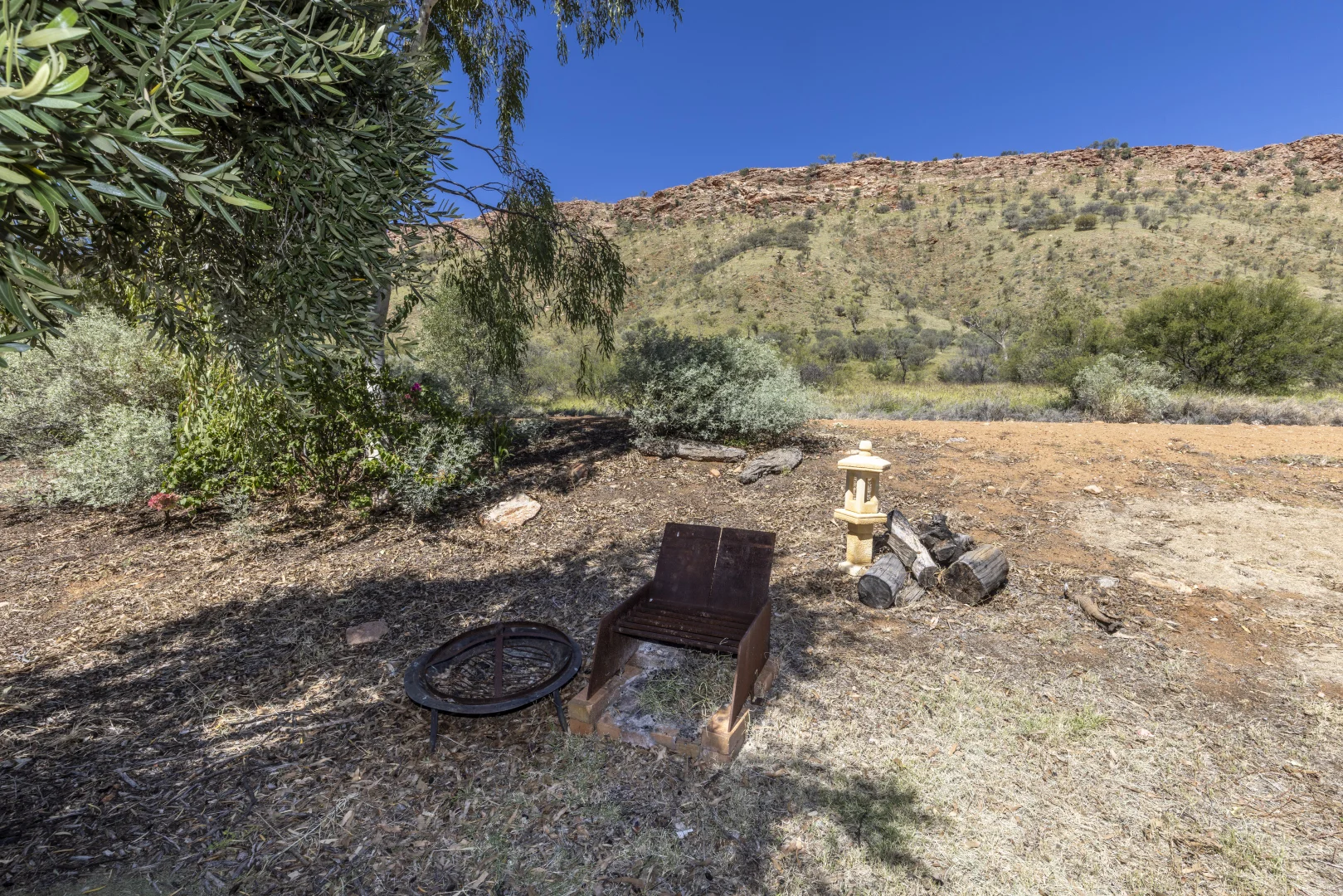 Additional image 23 of 11 Shanahan Close, Mount Johns NT 0874