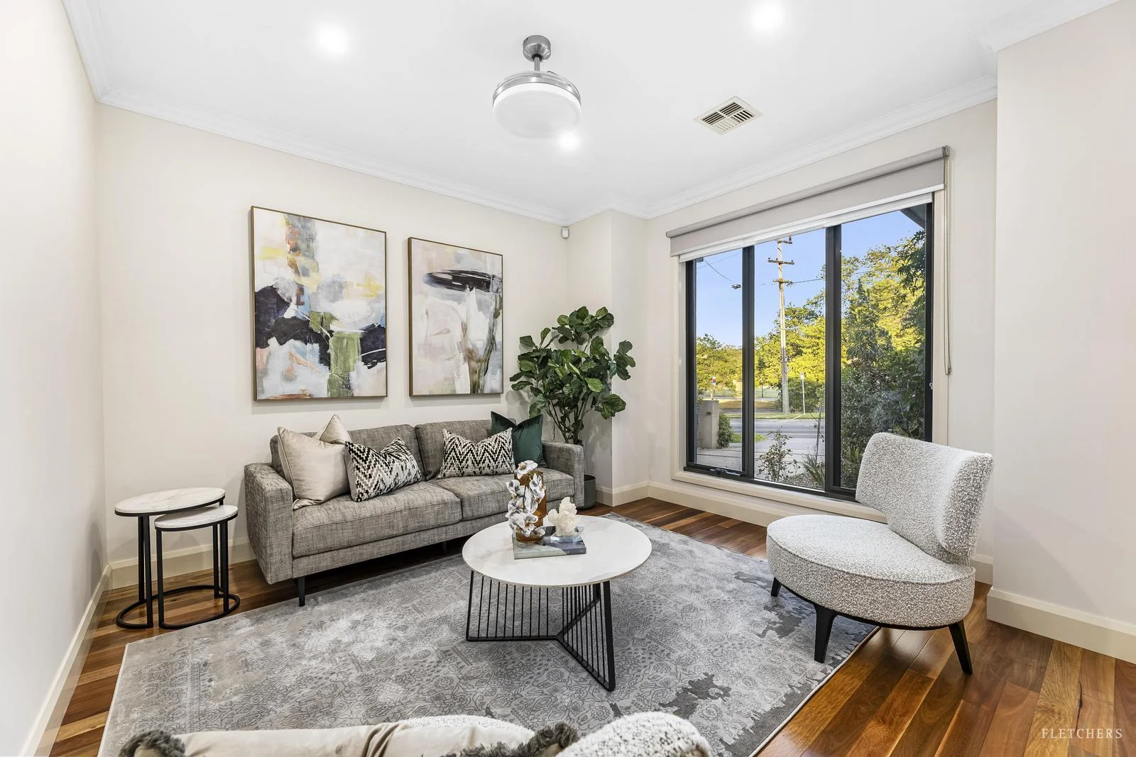Additional image 13 of 205 Balwyn Road, Balwyn North VIC 3104