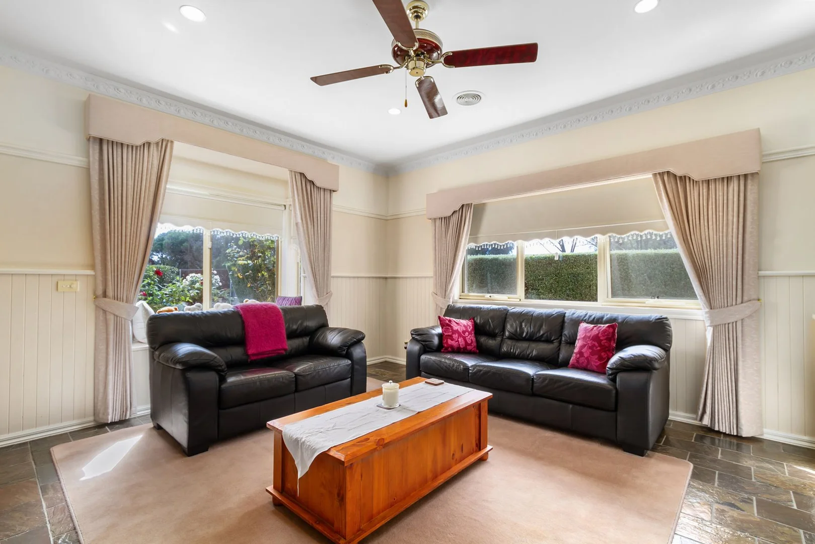 Additional image 10 of 2 Birkley Court, Traralgon VIC 3844