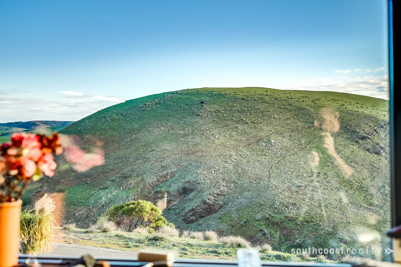 Additional image 25 of 66 Seaview Avenue, Wirrina Cove SA 5204