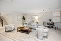 Additional image 30 of 31841 Via Faisan, Coto de Caza, CA, 92679