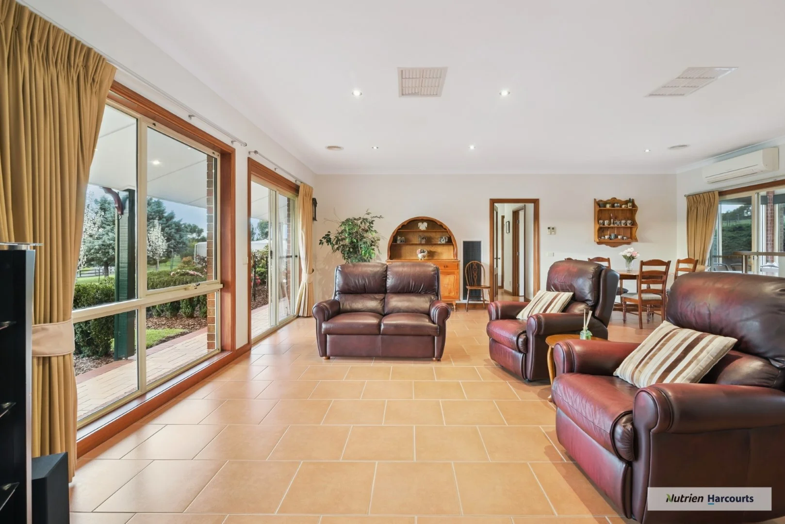 Additional image 8 of 7 Nazek Court, Seymour VIC 3660