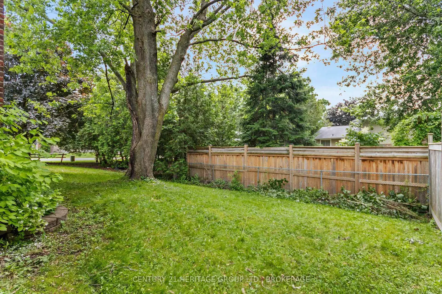 Additional image 19 of 785 Allum Avenue