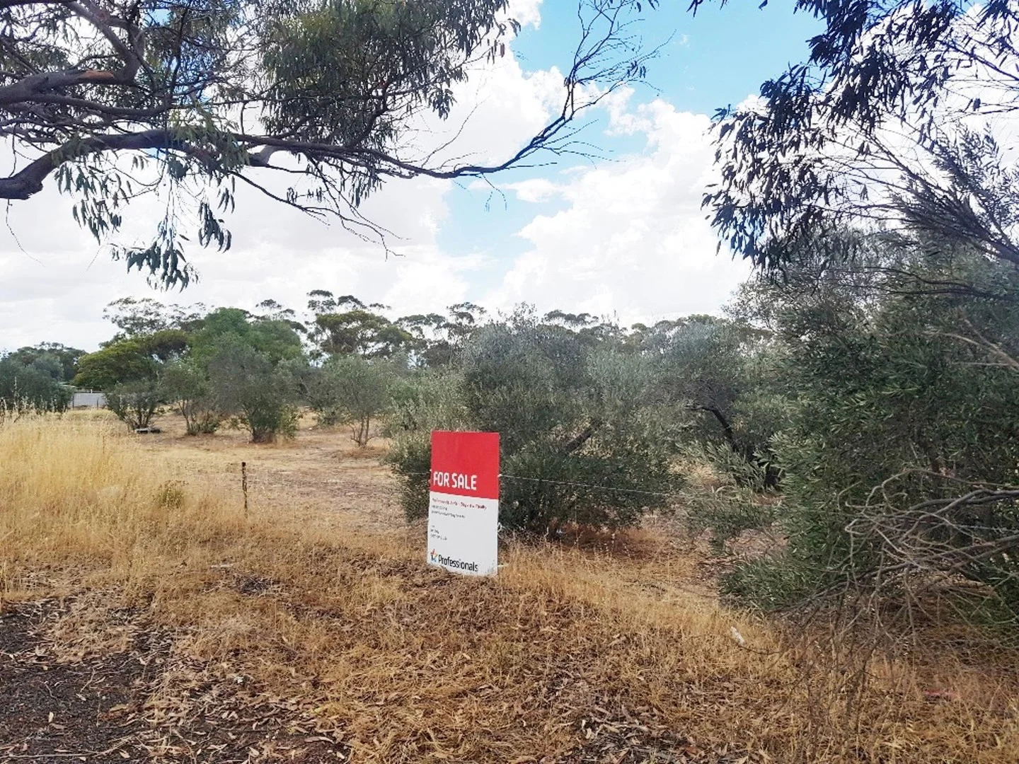 Additional image 4 of 70 Ranfurly Street, Moora WA 6510