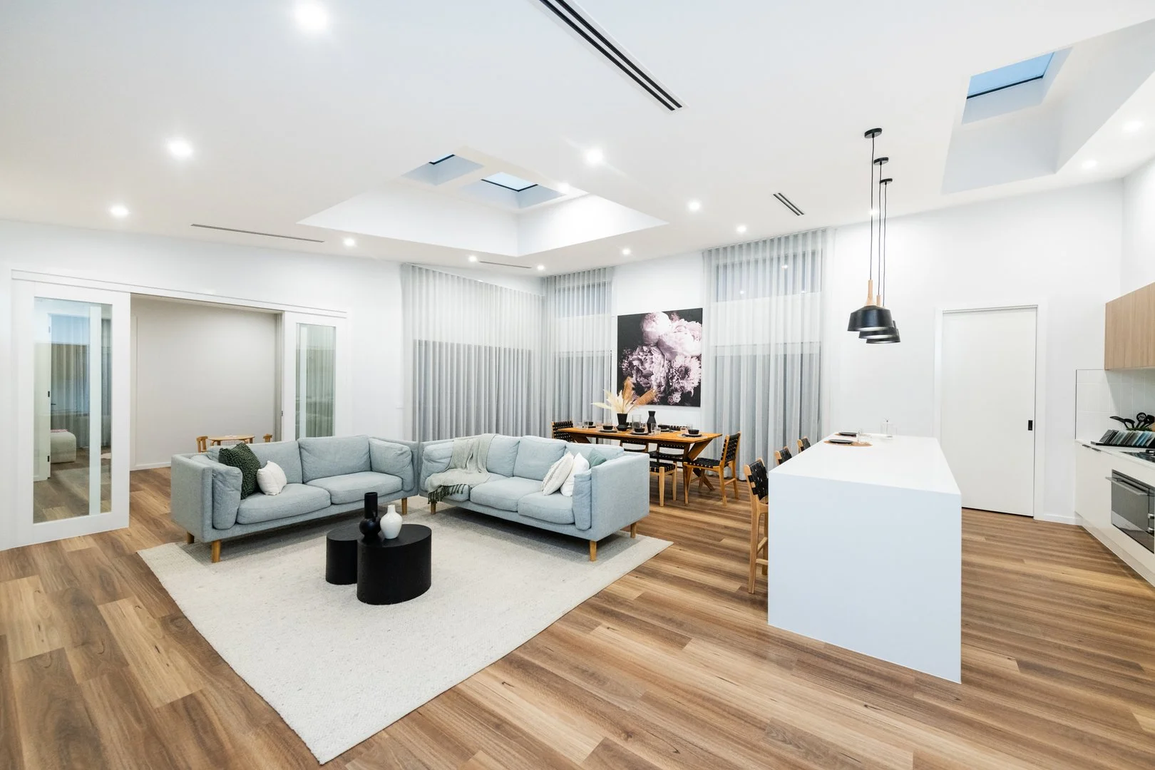 Additional image 7 of 73 Robin Boyd Crescent, Taylor ACT 2913