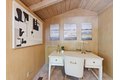 Additional image 12 of 624 Oakridge Dr, Los Altos, CA, 94024
