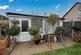 Additional image 20 of Princess Margaret Road, Linford, Essex, SS17