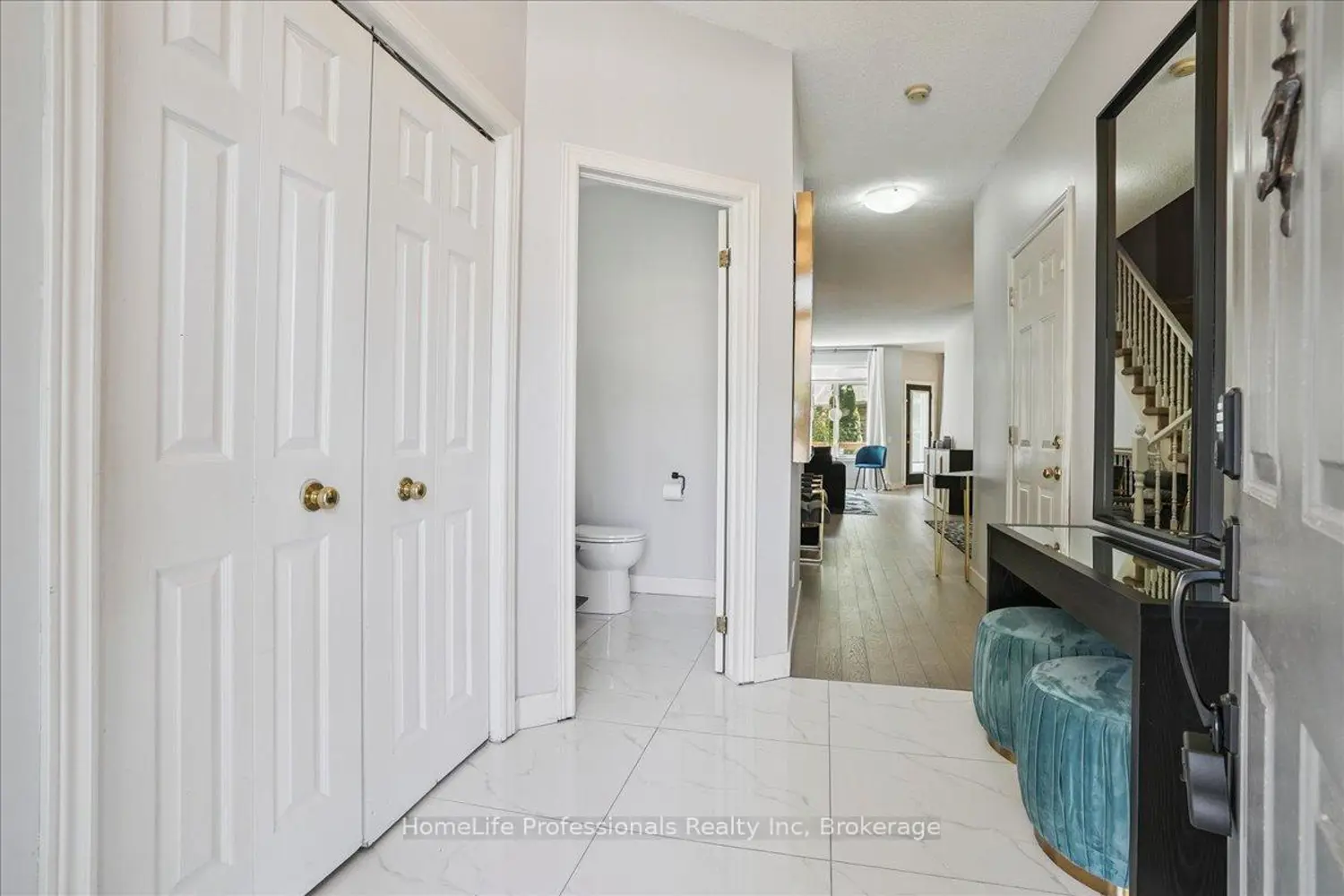 Additional image 4 of 5200 Dorchester Road 3