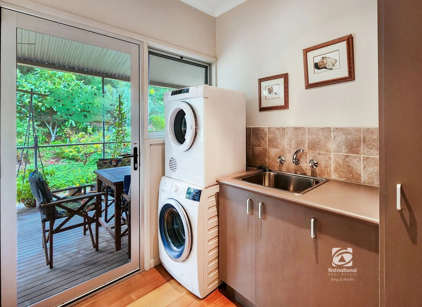 Additional image 20 of 8C Kingscote Drive, Metung VIC 3904