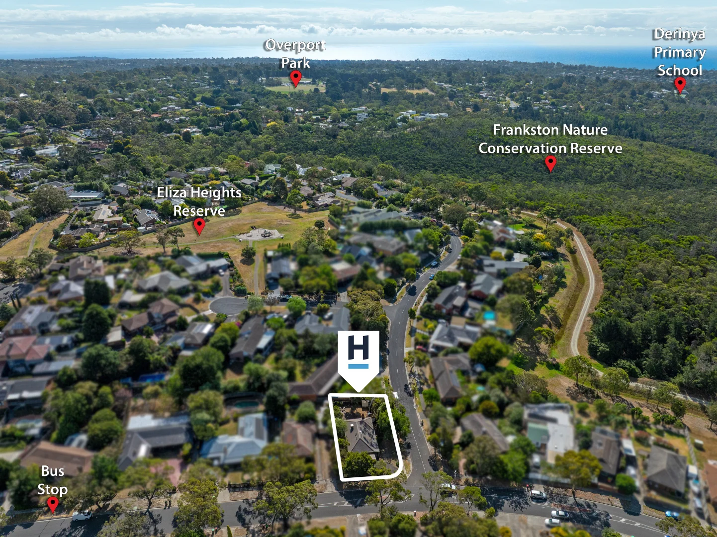Additional image 31 of 99 Rosedale Grove, Frankston South VIC 3199