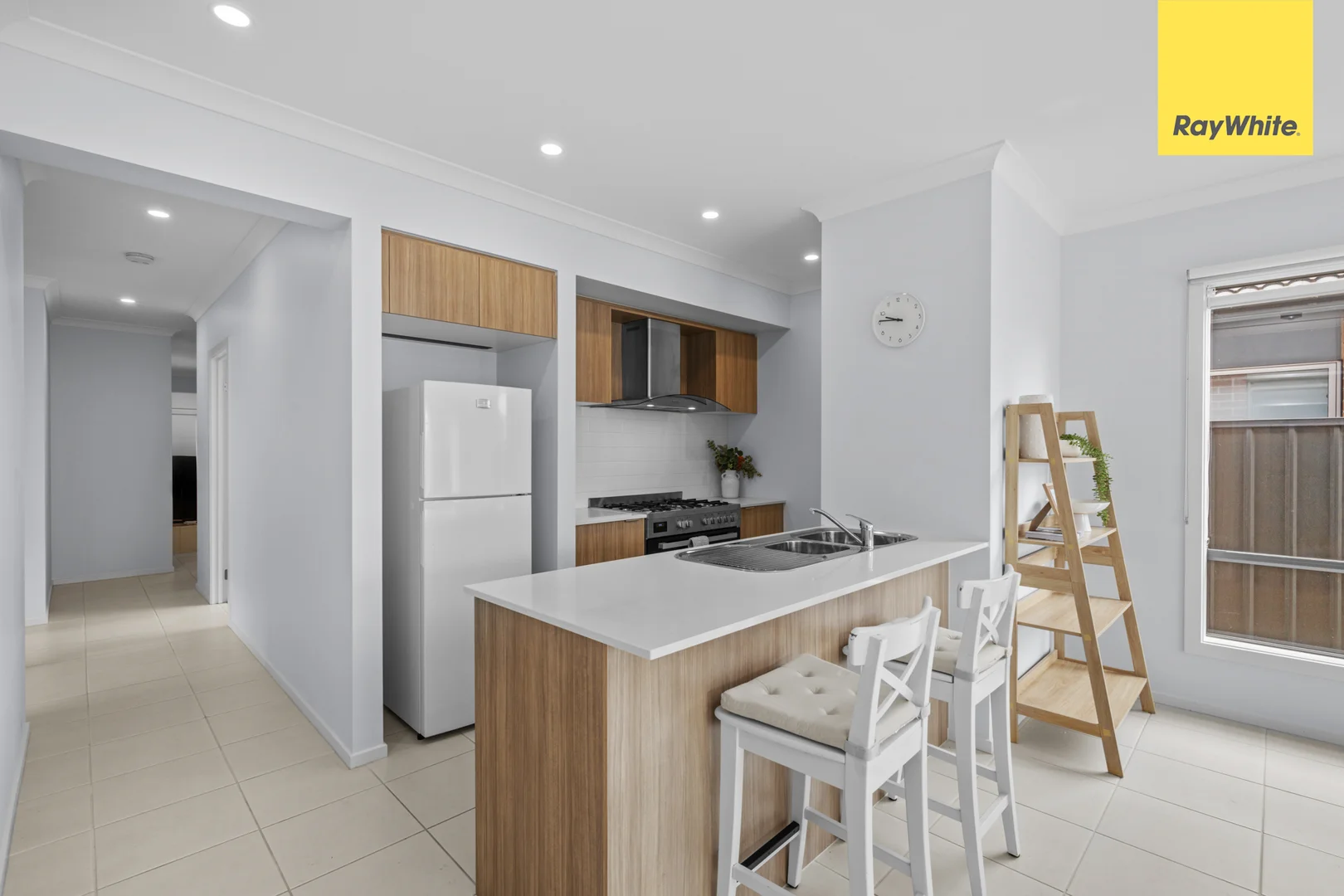 Additional image 12 of 83 Buckingham Boulevard, Strathtulloh VIC 3338