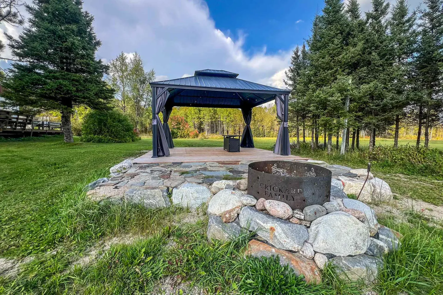 Additional image 13 of Pt Lt6&7 Con5 Fournier Township