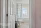 Additional image 18 of Palgrave Road, Great Yarmouth