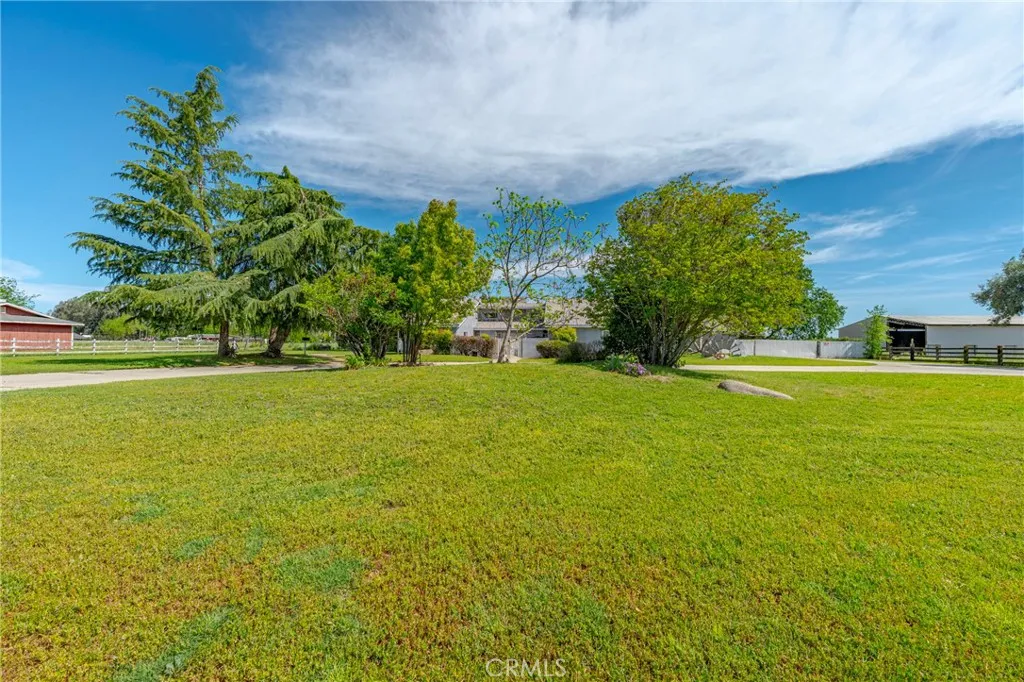 Additional image 76 of 3692 N Gardner, Merced, CA 95340