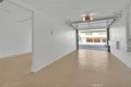 Additional image 38 of 75 Claremont Ave, Long Beach, CA, 90803
