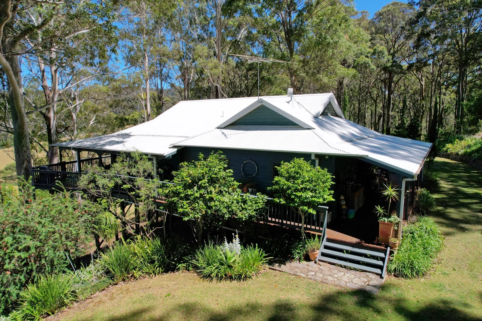 Additional image 3 of 51 Appleby Road, North Narooma NSW 2546