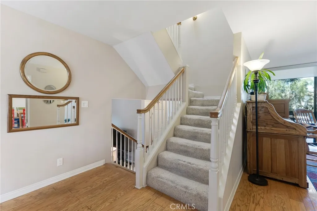 Additional image 30 of 5757 Owensmouth Avenue Unit 20, Woodland Hills, CA 91367