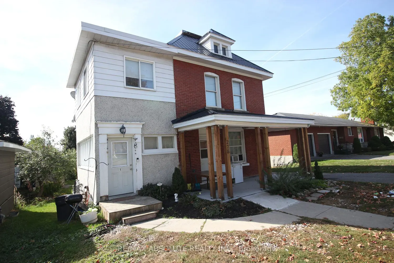 Additional image 3 of 278 Elgin Street