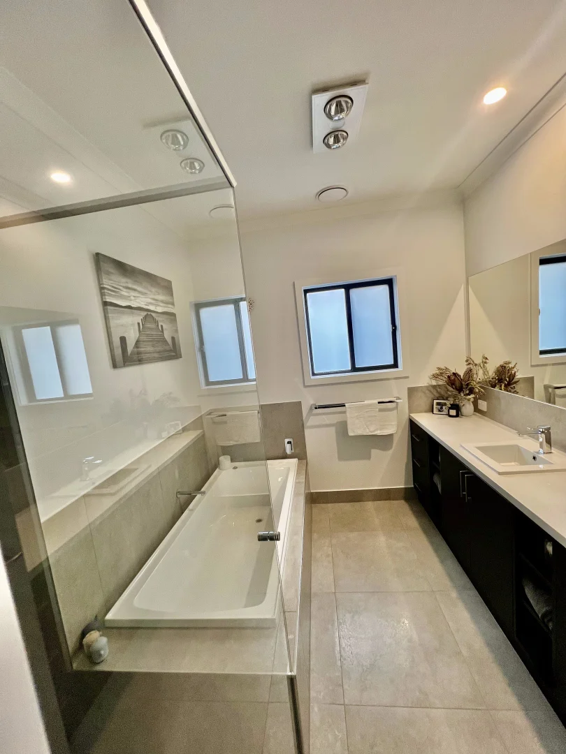 Additional image 16 of 4 Nardoo Court, Tatura VIC 3616