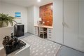 Additional image 8 of 32548 Coastsite Dr, Rancho Palos Verdes, CA, 90275